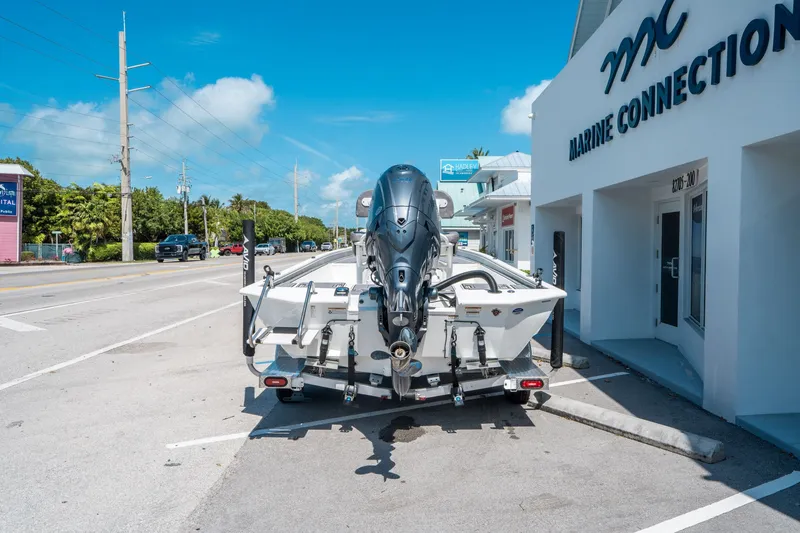 Slide: The Image of Avid 21 Mag 2026 - 5