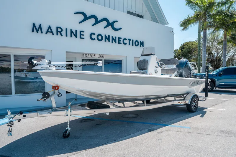 Slide: The Image of Avid 21 Mag 2026 - 3