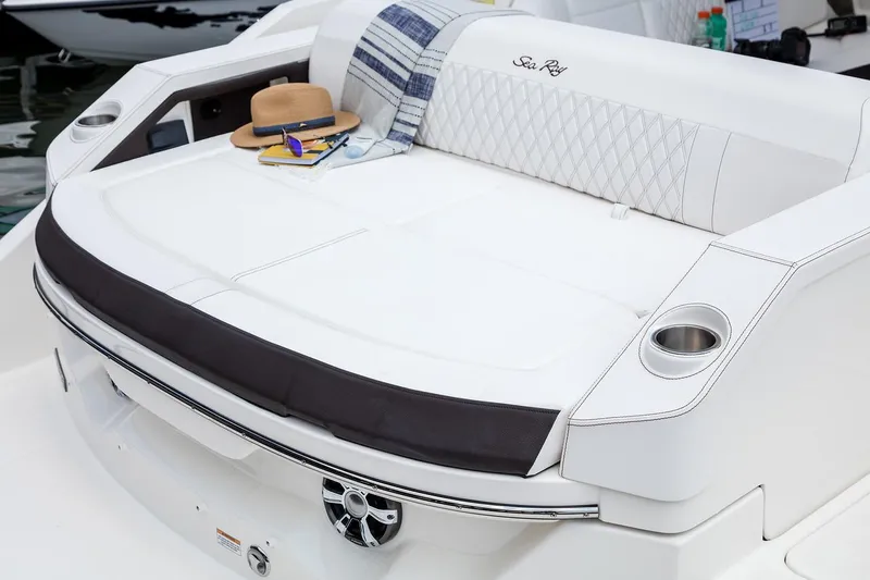 Slide: The Image of Manufacturer Provided Image: Manufacturer Provided Image - 30