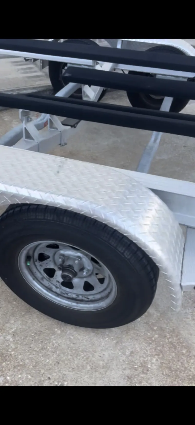 Slide: The Image of Robalo Cayman 226 2021 - 31