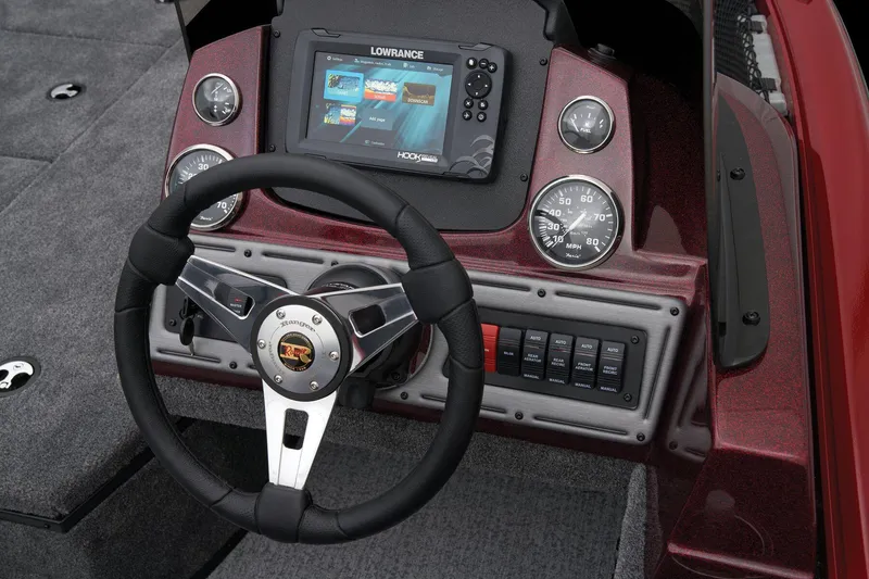 Slide: The Image of Manufacturer Provided Image - 33