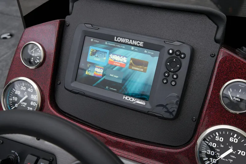 Slide: The Image of Manufacturer Provided Image - 34