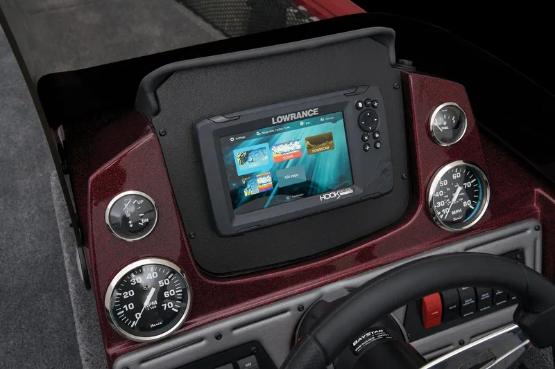 Slide: The Image of Manufacturer Provided Image - 35