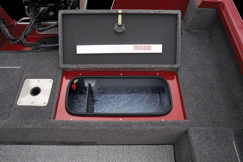 Slide: The Image of Manufacturer Provided Image - 48