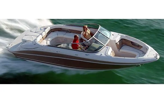 Slide: The Image of Manufacturer Provided Image - 10