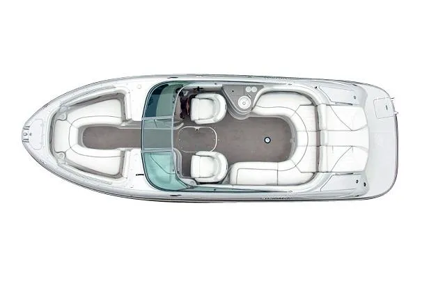 Slide: The Image of Manufacturer Provided Image - 11