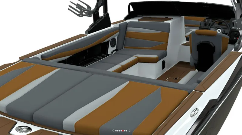 Slide: The Image of Axis A225 2026 - 5