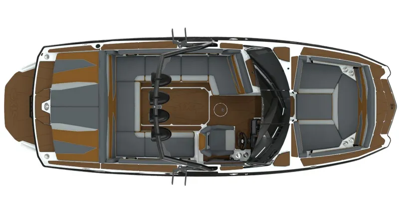 Slide: The Image of Axis A225 2026 - 6