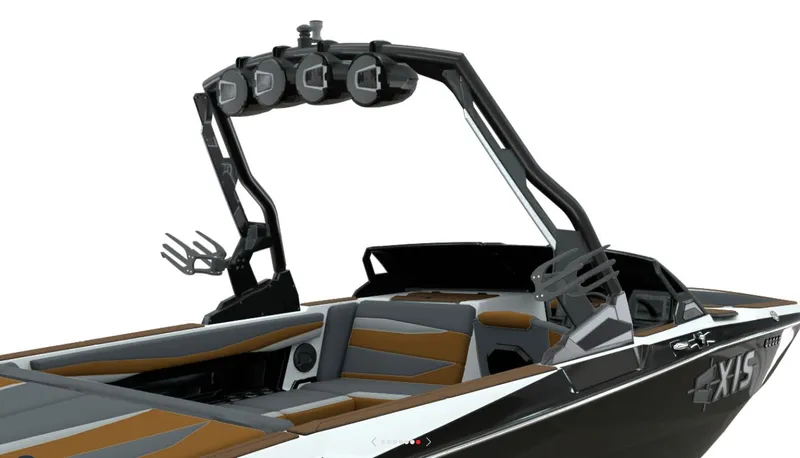 Slide: The Image of Axis A225 2026 - 7