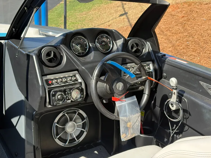 Slide: The Image of Axis A22 2015 - 11