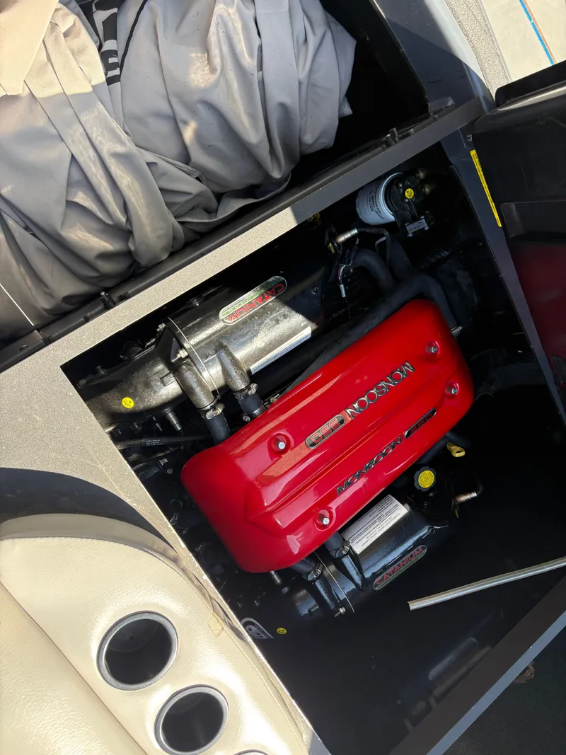 Slide: The Image of Axis A22 2015 - 13