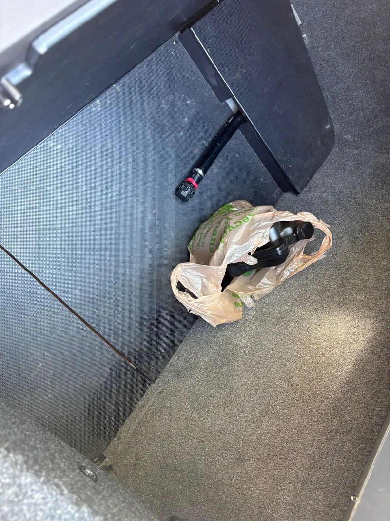 Slide: The Image of Axis A22 2015 - 14