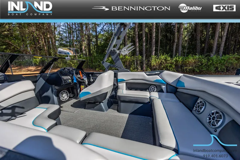 Slide: The Image of Axis A22 2015 - 17