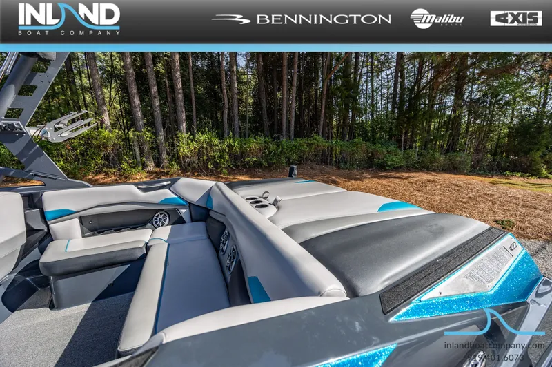 Slide: The Image of Axis A22 2015 - 18