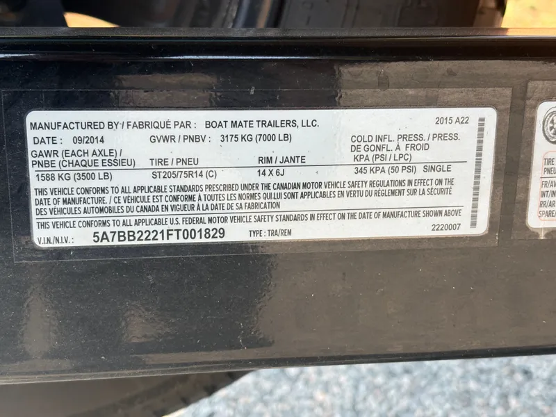 Slide: The Image of Axis A22 2015 - 19