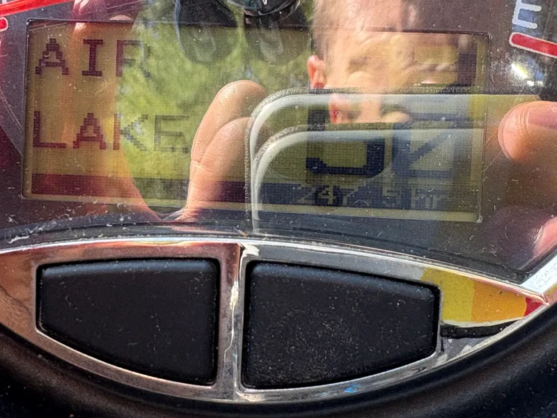 Slide: The Image of Axis A22 2015 - 20