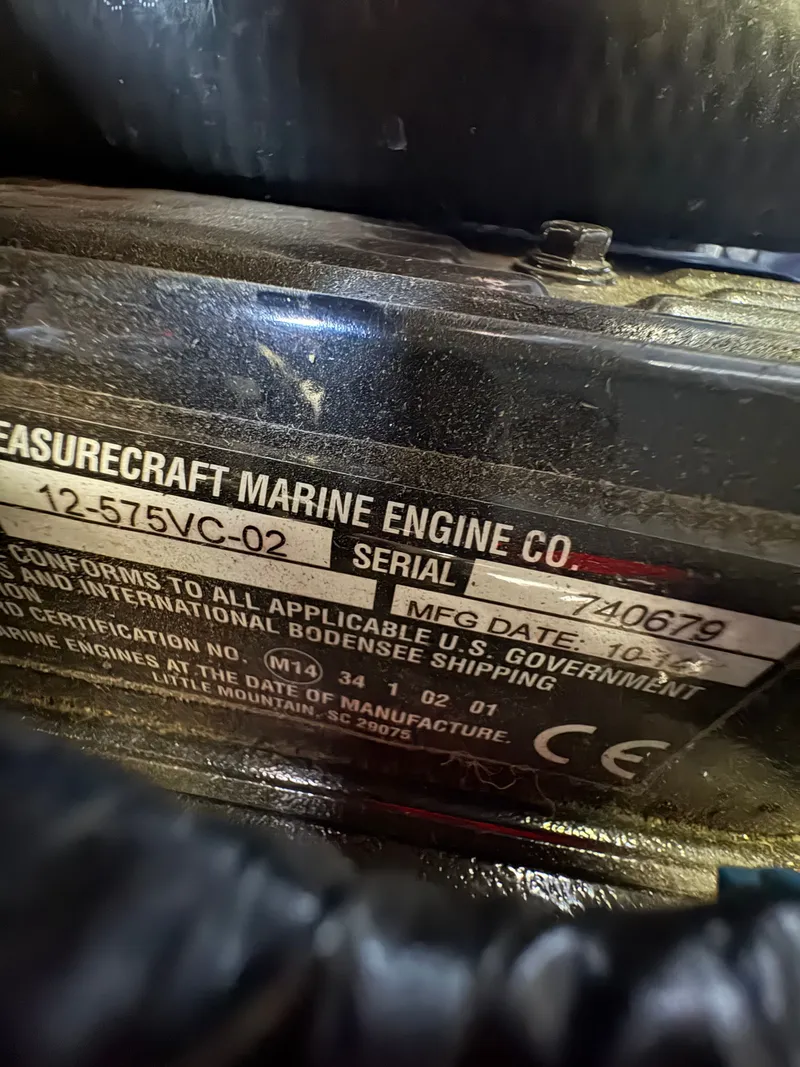 Slide: The Image of Axis A22 2015 - 23