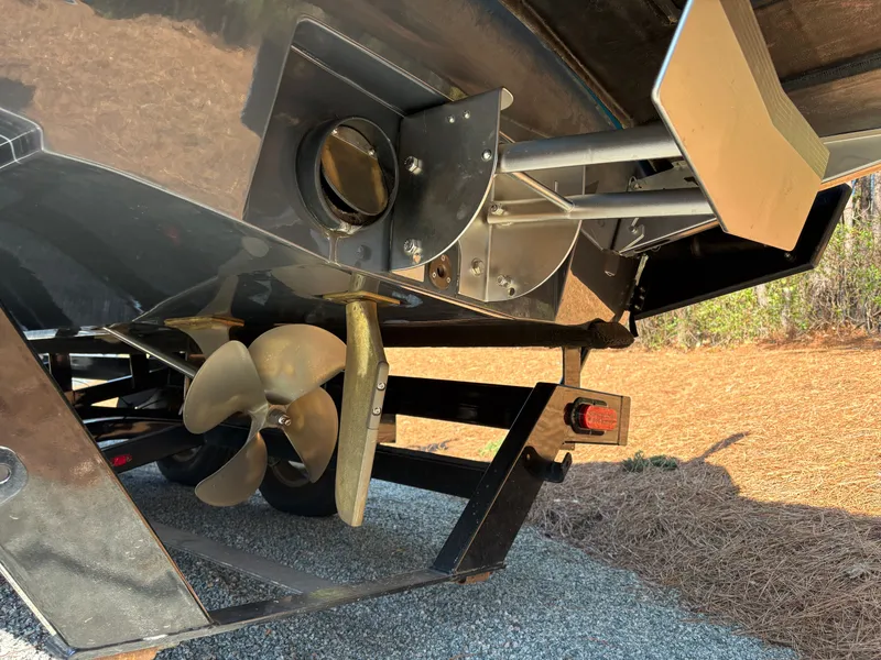 Slide: The Image of Axis A22 2015 - 5