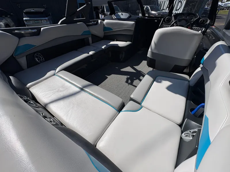 Slide: The Image of Axis A22 2015 - 8