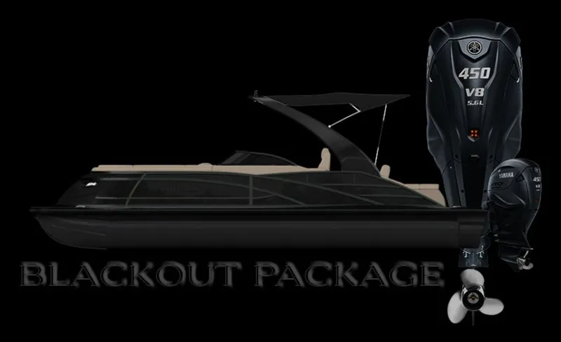 The Image of Bennington QSBWA 2026 - 1