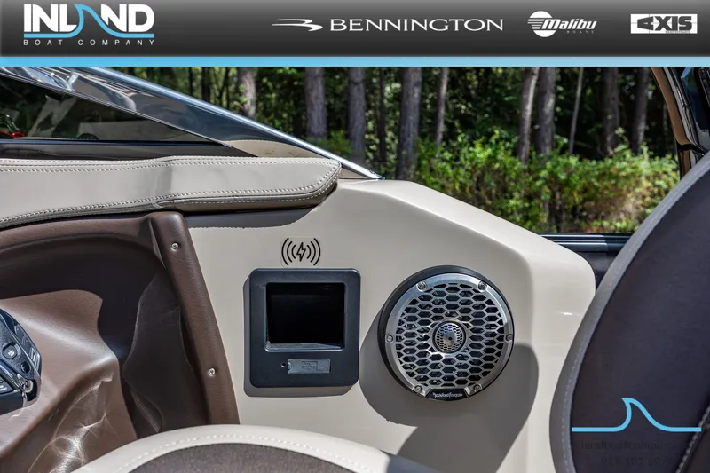 Slide: The Image of Bennington QSBWA 2026 - 10