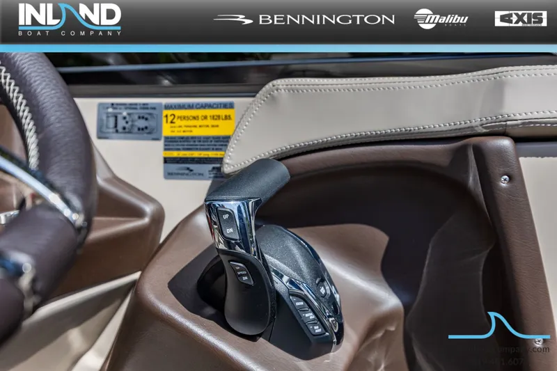 Slide: The Image of Bennington QSBWA 2026 - 11