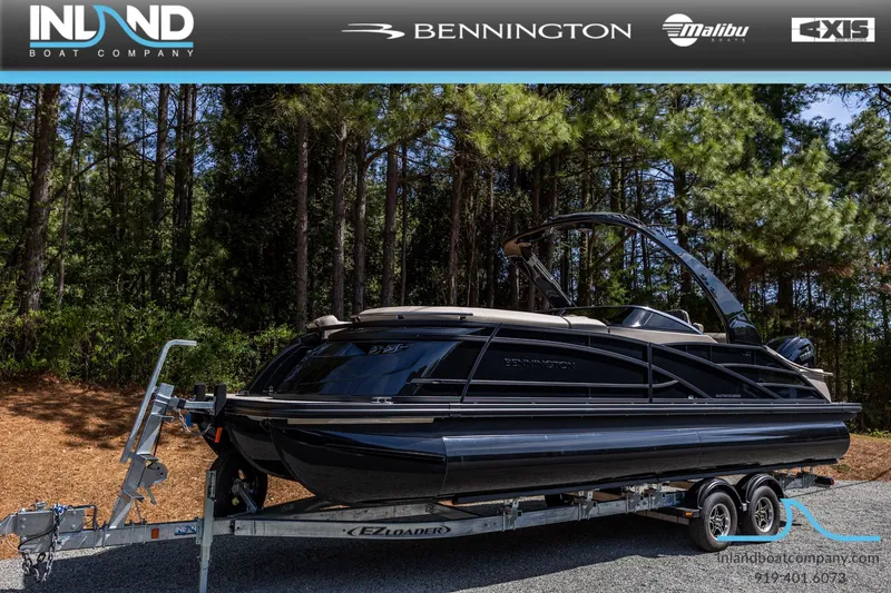 Slide: The Image of Bennington QSBWA 2026 - 12