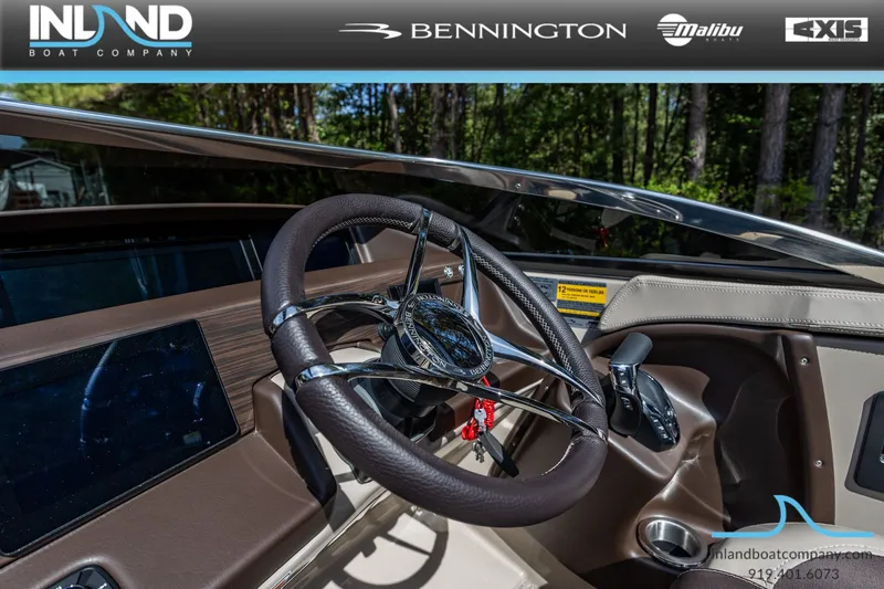 Slide: The Image of Bennington QSBWA 2026 - 13