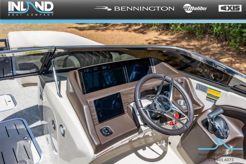 Slide: The Image of Bennington QSBWA 2026 - 14