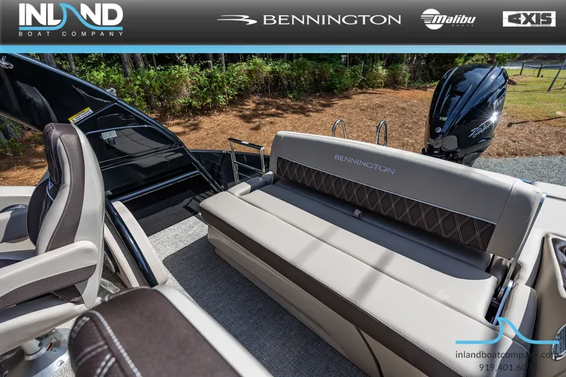 Slide: The Image of Bennington QSBWA 2026 - 15