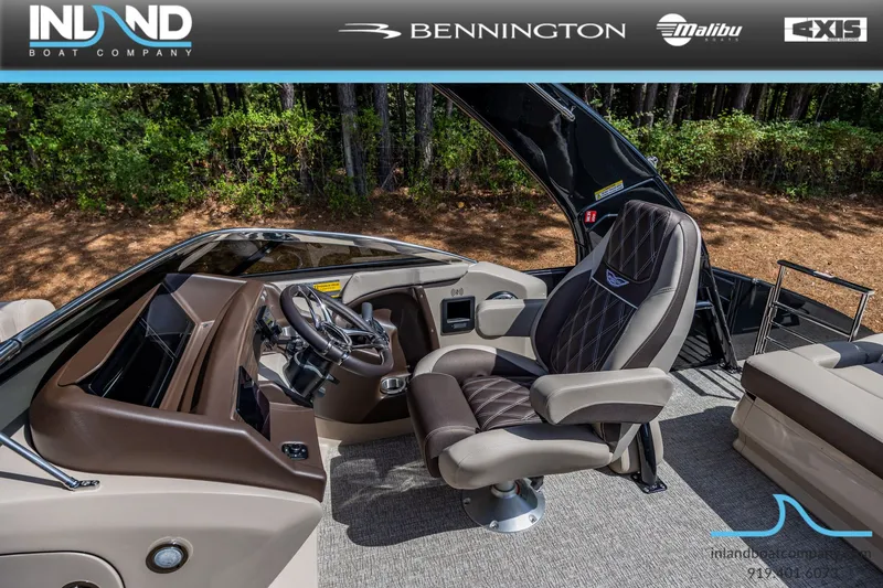 Slide: The Image of Bennington QSBWA 2026 - 16