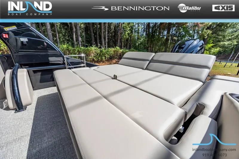 Slide: The Image of Bennington QSBWA 2026 - 17