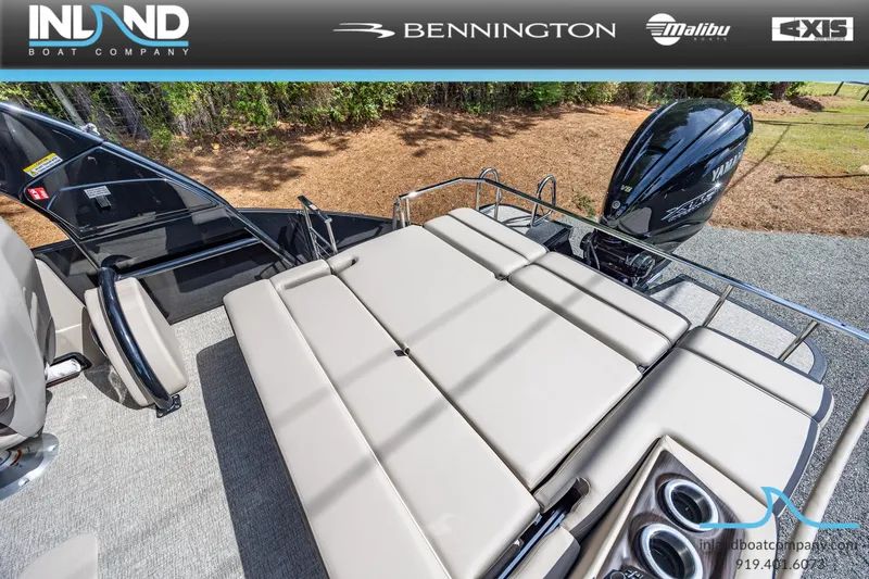 Slide: The Image of Bennington QSBWA 2026 - 18