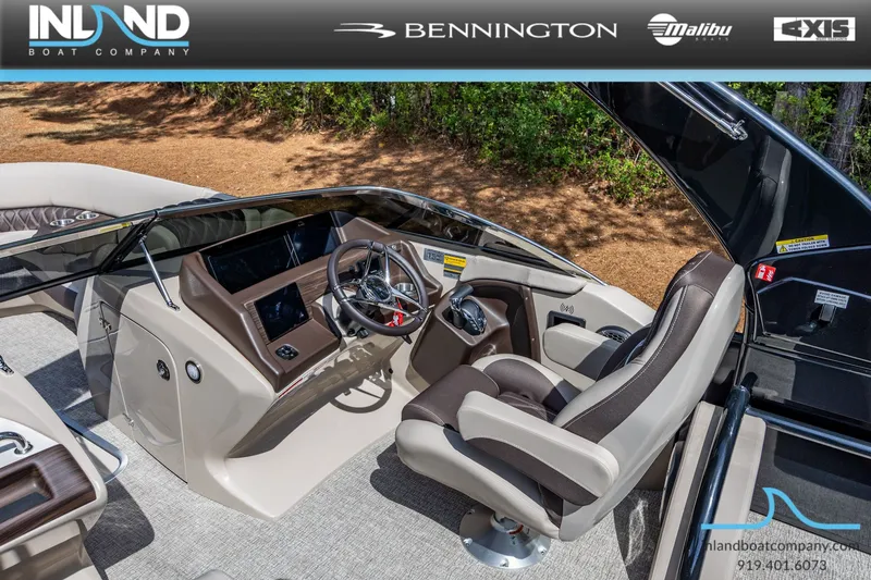 Slide: The Image of Bennington QSBWA 2026 - 19