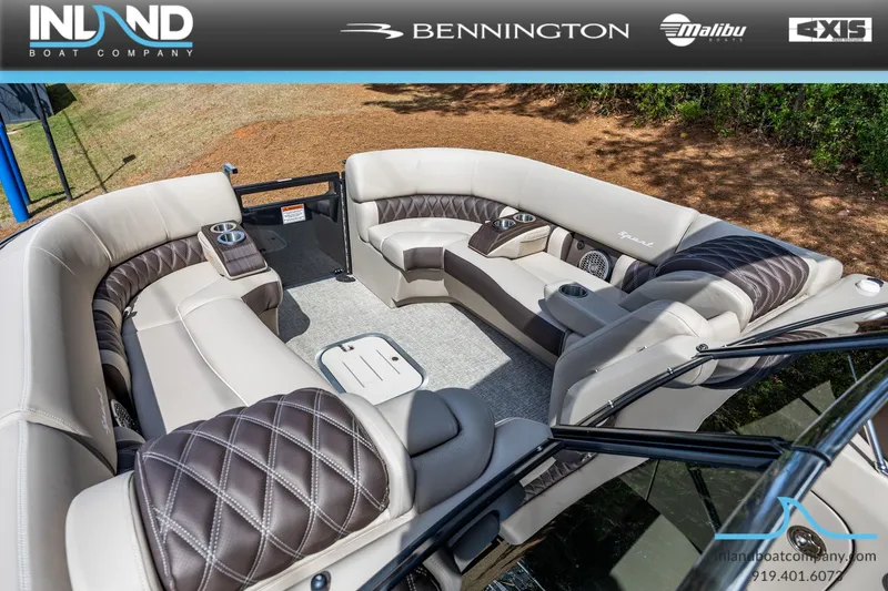 Slide: The Image of Bennington QSBWA 2026 - 20