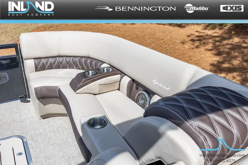 Slide: The Image of Bennington QSBWA 2026 - 21