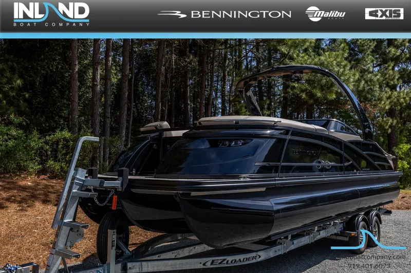 Slide: The Image of Bennington QSBWA 2026 - 23