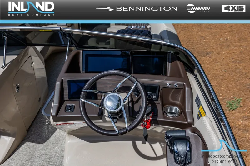 Slide: The Image of Bennington QSBWA 2026 - 24