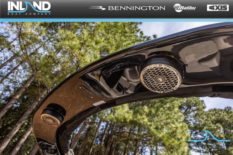 Slide: The Image of Bennington QSBWA 2026 - 25