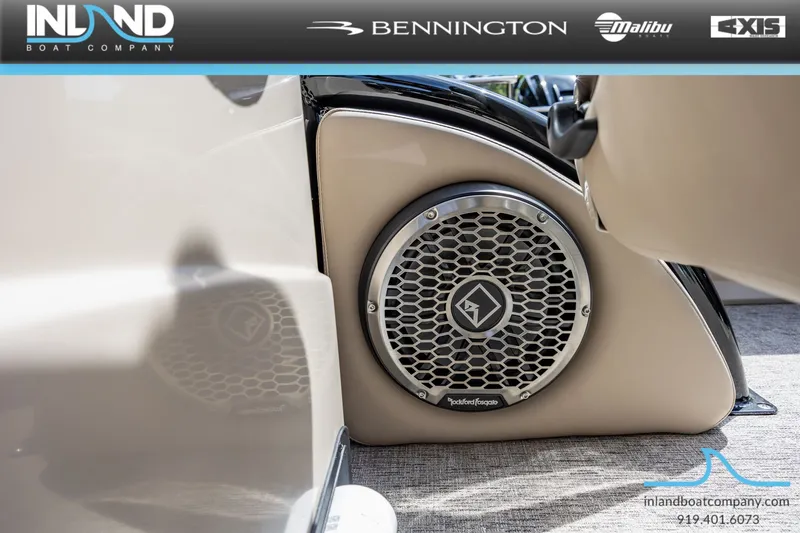 Slide: The Image of Bennington QSBWA 2026 - 26