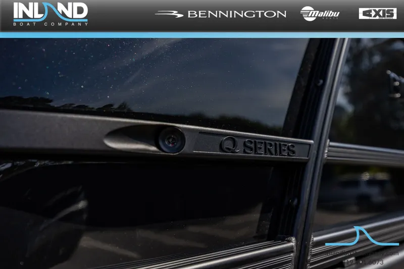 Slide: The Image of Bennington QSBWA 2026 - 28