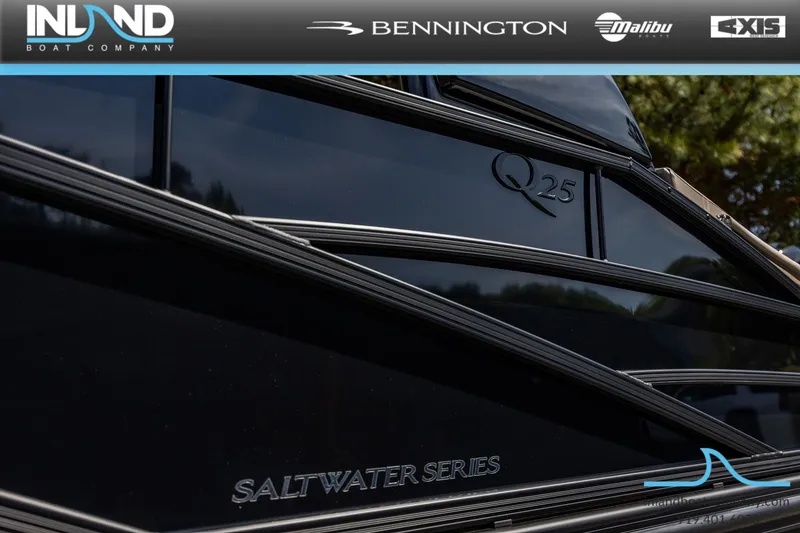 Slide: The Image of Bennington QSBWA 2026 - 29