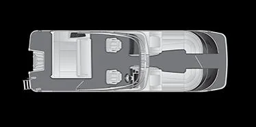 Slide: The Image of Bennington QSBWA 2026 - 3