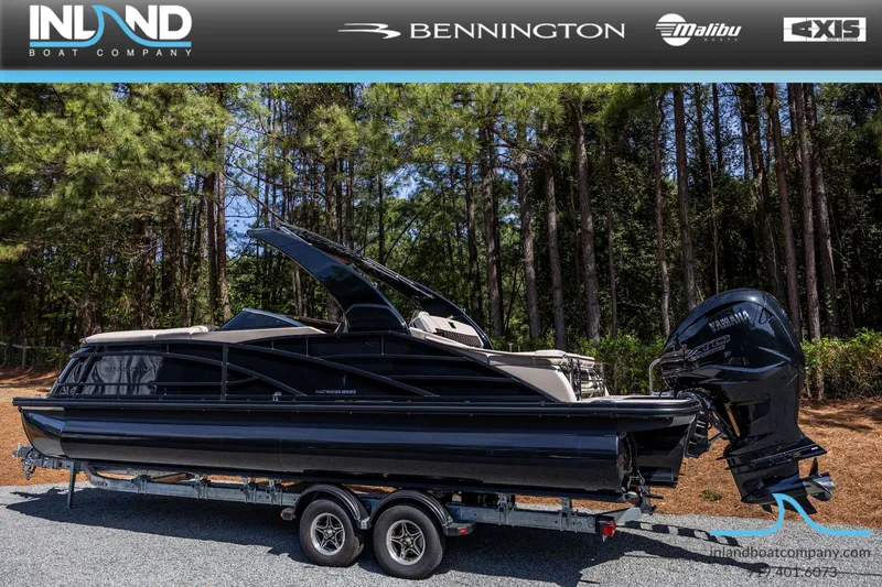 Slide: The Image of Bennington QSBWA 2026 - 30