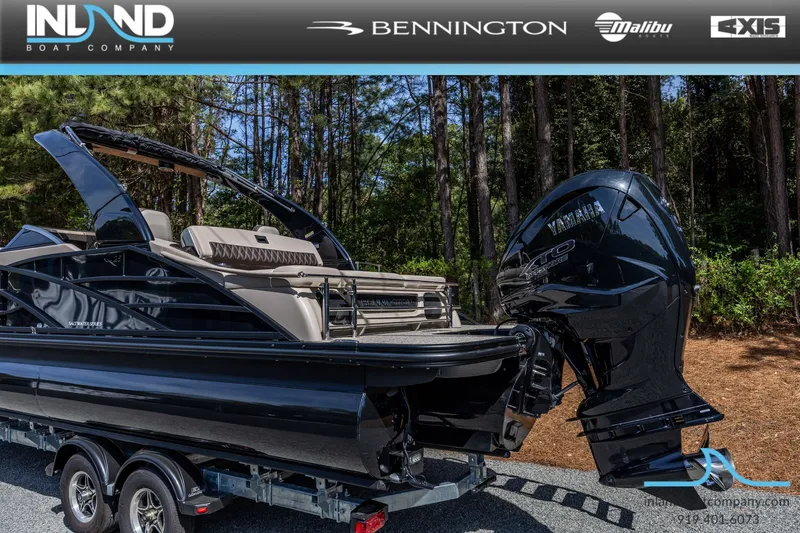 Slide: The Image of Bennington QSBWA 2026 - 31