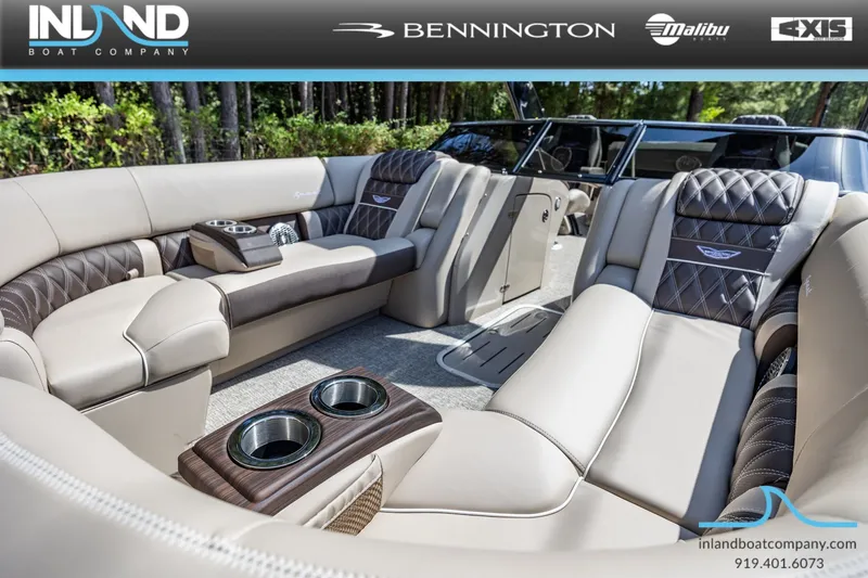 Slide: The Image of Bennington QSBWA 2026 - 4