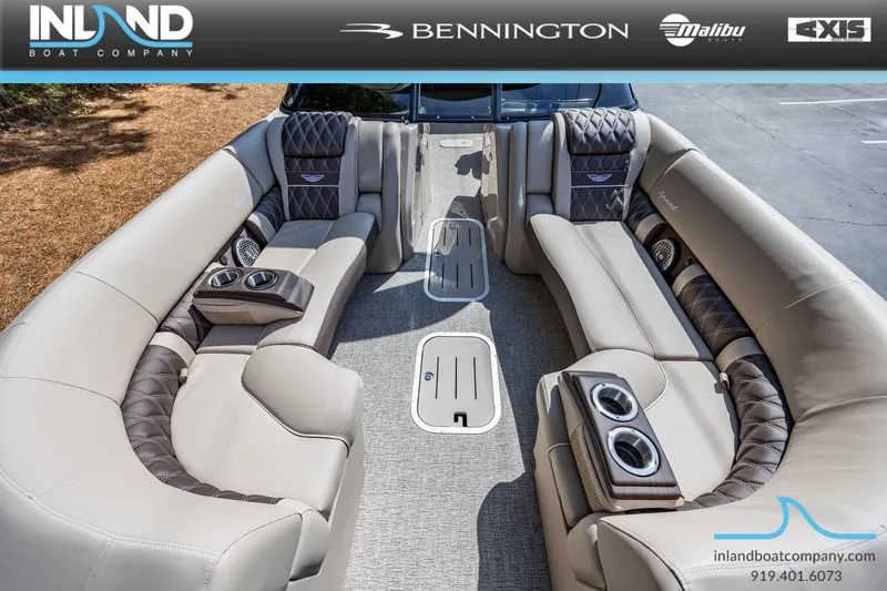 Slide: The Image of Bennington QSBWA 2026 - 6