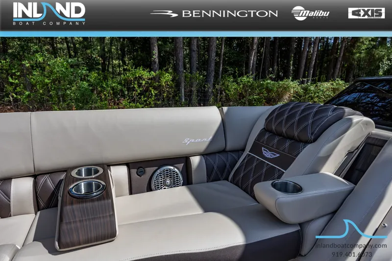 Slide: The Image of Bennington QSBWA 2026 - 7