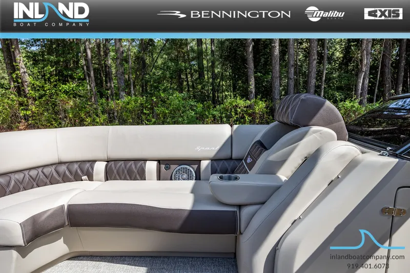 Slide: The Image of Bennington QSBWA 2026 - 8