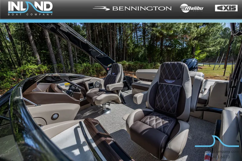 Slide: The Image of Bennington QSBWA 2026 - 9